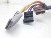 Zündschloss 4162P9 Citroën Xantia (X1/2) Schrägheck 2.0 HDi 110 (DW10ATED(RHZ))