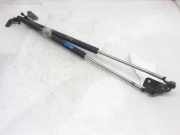 Gasdruckfedern Set Hinten 09209569 Opel Agila (A) Gro?raumlimousine 1.2 16V (Z12XE)