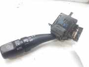 Lichtschalter 934101F030 Kia Sportage (JE) Geländewagen 2.0 CRDi 16V VGT 4x4 (D4EA-F)