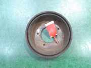 Bremstrommel Hinten 4351165D10000 Suzuki Grand Vitara I (FT/GT/HT) SUV 2.0 TDI (RFT)