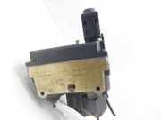 Abs Pumpe 0024319712 Mercedes-Benz E (W210) Limousine 3.2 E-320 24V (M104.995)