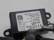 Zündschloss 20939745 Opel Insignia Sports Tourer Kombi 2.0 CDTI 16V 130 ecoFLEX (A20DTH)