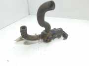 Hauptzylinder 064100951 Toyota Prius (NHW20) Liftback 1.5 16V (1NZ-FXE)