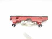 Dritte Bremsleuchte 9682830180 Peugeot PARTNER KASTEN Confort L1 75 CV / 55 KW