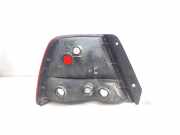Rücklicht Rechts 9240225220 Hyundai ACCENT (LC) GL 5P 86 CV / 63 KW
