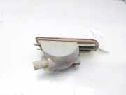 Rücklicht Rechts BUMPER BUMPER 96260534 Daewoo / Chevrolet Tacuma Großraumlimousine 1.6 16V (A16DMS)