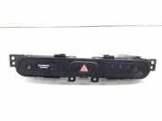 Warnleuchte Schalter 299120106 Kia Carens IV (RP) Großraumlimousine 1.7 CRDi 16V (D4FD)