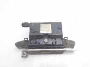 Heizungsventil 6918806 BMW (E83) 2.0d 150 CV / 110 KW