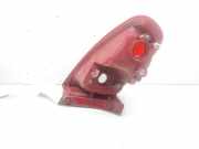 Rücklicht Rechts 96387725 Daewoo / Chevrolet Lacetti (KLAN) Schrägheck 2.0 TDCi 16V (Z20DM)