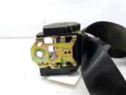 Sicherheitsgurt Rechts Hinten 72117051514 BMW (E53) 3.0d 184 CV / 135 KW