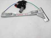 Fensterheber Rechts Vorne 13447039 Opel Corsa D Schr?gheck 1.2 16V LPG (A12XER)