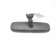 Innenspiegel 76400SEA305 Honda Civic (FK/FN) Schrägheck 2.2 i-CTDi 16V (N22A2)