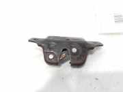 Heckschloss 871951 Citroën Saxo Schrägheck 1.1i X,SX (TU1JP(HFX))