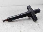 Kraftstoff-Injector 181Z484410 Mitsubishi Pajero Hardtop (V6/7) Geländewagen 3.2 DI-D 16V (4M41)