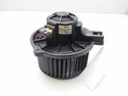 Heizlüfter - - F00S33F004 Kia Rio II (DE) Schrägheck 1.4 16V (G4EE)