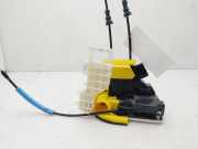 Türschloss Rechts Vorne 7122037000 SsangYong Korando Geländewagen 1.5 e-XGDi 16V 2WD (G15DTF)