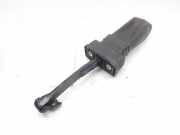 Türfänger 8K0837267B Audi BER. (B8) Basis 150 CV / 110 KW