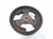 Nockenwellenrad 9657477580 Citroën CITROEN C5 BERLINA Premier (E) 109 CV / 80 KW