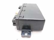 Zentralverriegelung Motor Rechts Vorne 613569042559 BMW 5 serie Touring (E39) Kombi 530d 24_V (M57-D30)