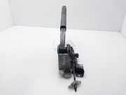 Handbremshebel 1K0711303M3Q7 Volkswagen Scirocco (137/13AD) Schrägheck 3-drs 2.0 TDI 16V (CBBB) 2010 CBBB