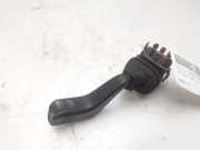 Blinkerschalter 90221174 Opel Astra F (56/57) Limousine 1.6i GL/GT/GLS (X16SZR)