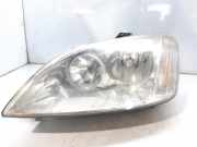 Scheinwerfer Links 3M5113006AH Ford FOCUS C-MAX (CAP) Trend (D) 101 CV / 74 KW