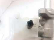 Hauptzylinder 821372 Peugeot 3008 II (M4/MC/MJ/MR) Gro?raumlimousine 1.6 BlueHDi 120 (DV6FC(BHZ))