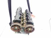 Zylinderkopf 9636076010 Peugeot 307 BREAK / SW (S1) SW Clim 109 CV / 80 KW