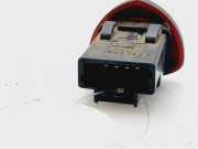 Warnleuchte Schalter 442723A Renault II FASE II (B/CB0) Base Authentique 65 CV / 48 KW