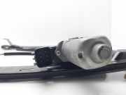 Fensterheber Links Vorne 2270529 Ford C-Max (DXA) Großraumlimousine 1.0 Ti-VCT EcoBoost 12V 100 (M2DC)