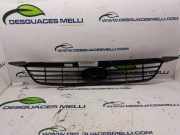 Grill 8M518200BD Ford LIM. (CB4) 1.6 TDCi CAT 90 CV / 66 KW