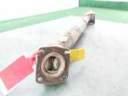 Kardan Vorne 491003E100 Kia Sorento I (JC) SUV 2.5 CRDi 16V (D4CB)