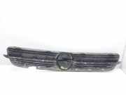 Grill 13106812 Opel Vectra C Limousine 2.2 DTI 16V (Y22DTR)