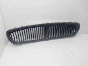 Grill 4X438A100AC Jaguar X-type Limousine 2.2 D 16V (QJBA)