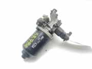 Scheibenwischermotor Vorne 035217320 Kia RIO RS Berlina (5-ptas.) 82 CV / 60 KW