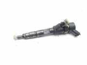 Kraftstoff-Injector 8200238528 Renault Laguna II (BG) Schrägheck 5-drs 1.9 dCi 100 (F9Q-754)