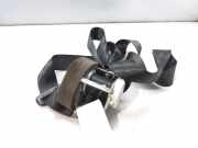 Sicherheitsgurt Links Hinten 98087919XX Peugeot 308 (L3/L8/LB/LH/LP) Schrägheck 5-drs 1.6 BlueHDi 100 (DV6FD(BHY))