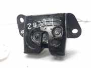 Heckschloss 812302B000 Hyundai Santa Fe II (CM) SUV 2.2 CRDi 16V 4x4 (D4HB)