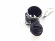 Drosselklappe 3510027XXX Kia CERATO 2.0 LX CRDi Familiar (5-ptas.) 113 CV / 83 KW