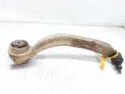Querlenker Links Vorne Oben 8E0407509A Volkswagen Passat (3B3) Limousine 1.9 TDI 130 (AVF)
