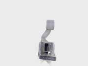 Gaspedal 9654725380 Citroën C4 Grand Picasso (UA) Großraumlimousine 2.0 HDiF 16V 135 (DW10BTED4(RHR))