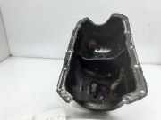 Ölwannenabdeckung 0046515152 Fiat Punto II (188) Schrägheck 1.2 60 S (188.A.4000)