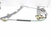 Fensterheber Rechts Vorne 51338229106 BMW SERIE 3 COMPACT (E46) 320td 150 CV / 110 KW