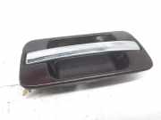 Türgriff Außen Links Hinten 138294 Opel Monterey Geländewagen 3.1 TD (4JG2-TC)
