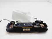 Innenbeleuchtung 8H0947111 Audi A4 Cabriolet (B6) Cabrio 2.4 V6 30V (BDV)