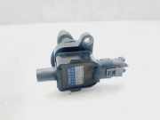 Zündspule 1275602 Volvo S40 (VS) 2.0 16V Turbo (B4204T3)