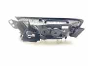 T?rgriff Innen Rechts Hinten JX7BA22600 Ford FOCUS ST-Line 125 CV / 92 KW