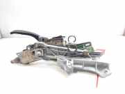 Lenksäule AV6N3C529EA Ford C-Max (DXA) Großraumlimousine 1.0 Ti-VCT EcoBoost 12V 100 (M2DC)