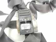 Sicherheitsgurt Rechts Vorne 888804A300 Hyundai H-1/H-200 Van 2.5 Tdi (D4BH)