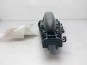 Türgriff Außen Links Hinten 53438496 Jeep Compass II (MP) SUV 1.4 Multi Air2 16V (55263624)